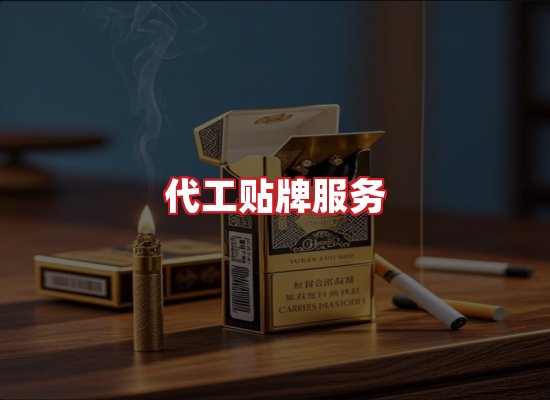 专业团队
